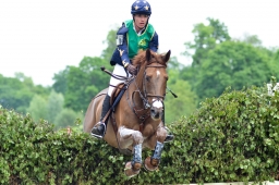 wiesbaden-2015_cic3-029-jpg