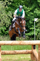 wiesbaden-2015_cic3-030-jpg