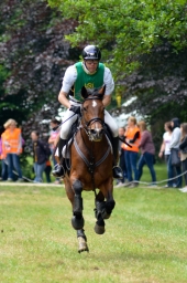 wiesbaden-2015_cic3-032-jpg