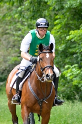 wiesbaden-2015_cic3-033-jpg