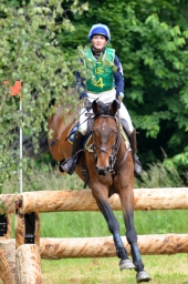 wiesbaden-2015_cic3-035-jpg