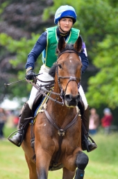 wiesbaden-2015_cic3-038-jpg