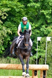 wiesbaden-2015_cic3-041-jpg