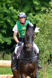 wiesbaden-2015_cic3-042-jpg