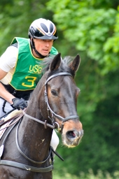 wiesbaden-2015_cic3-045-jpg