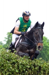 wiesbaden-2015_cic3-047-jpg