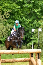 wiesbaden-2015_cic3-048-jpg