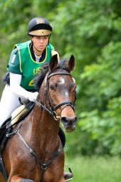 wiesbaden-2015_cic3-056-jpg