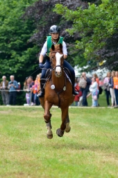 wiesbaden-2015_cic3-061-jpg