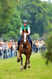 wiesbaden-2015_cic3-064-jpg