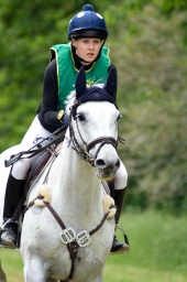 wiesbaden-2015_cic3-069-jpg