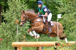 wiesbaden-2015_cic3-070
