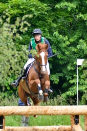 wiesbaden-2015_cic3-072