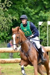 wiesbaden-2015_cic3-073