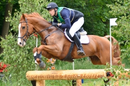 wiesbaden-2015_cic3-074