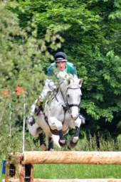 wiesbaden-2015_cic3-076