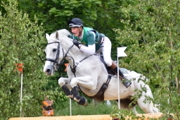 wiesbaden-2015_cic3-077