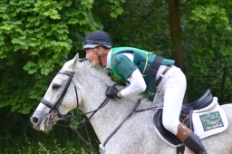 wiesbaden-2015_cic3-078