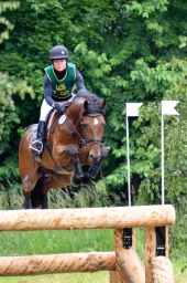 wiesbaden-2015_cic3-080