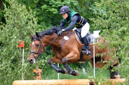 wiesbaden-2015_cic3-081