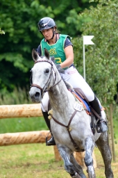 wiesbaden-2015_cic3-084
