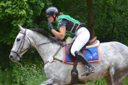 wiesbaden-2015_cic3-086