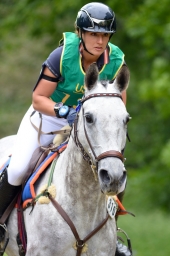 wiesbaden-2015_cic3-088