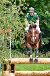 wiesbaden-2015_cic3-090