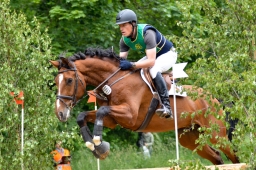wiesbaden-2015_cic3-091