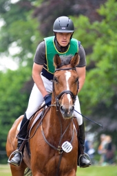 wiesbaden-2015_cic3-092