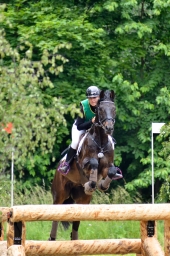wiesbaden-2015_cic3-093