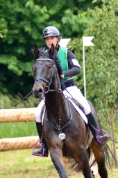 wiesbaden-2015_cic3-094