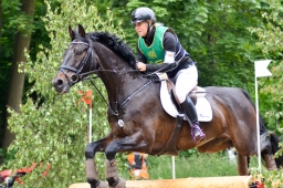 wiesbaden-2015_cic3-095