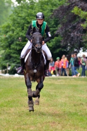 wiesbaden-2015_cic3-096