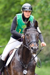 wiesbaden-2015_cic3-097