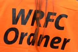 wiesbaden-2015_cic3-098