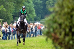 wiesbaden-2015_cic3-099