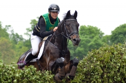 wiesbaden-2015_cic3-100