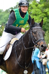 wiesbaden-2015_cic3-101