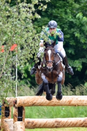 wiesbaden-2015_cic3-102