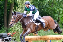wiesbaden-2015_cic3-103