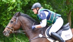 wiesbaden-2015_cic3-104