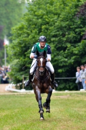 wiesbaden-2015_cic3-105