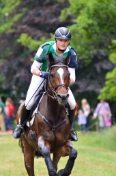 wiesbaden-2015_cic3-106