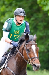 wiesbaden-2015_cic3-107
