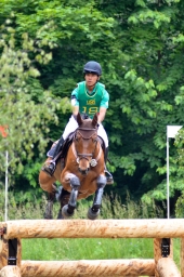wiesbaden-2015_cic3-110