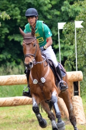 wiesbaden-2015_cic3-111