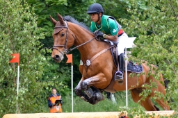 wiesbaden-2015_cic3-112