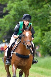 wiesbaden-2015_cic3-123