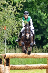 wiesbaden-2015_cic3-126